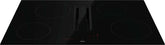 ATAG HIDD08471EX.